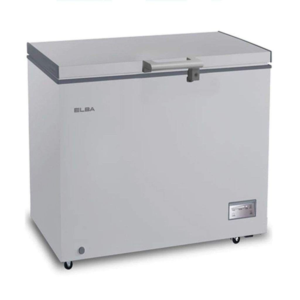 my-11134207-820lh-mgyn3vxhojyic9