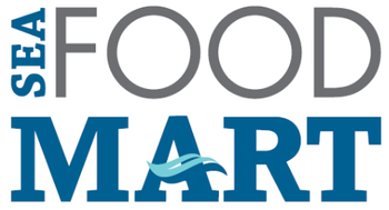 SEA FOOD MART
