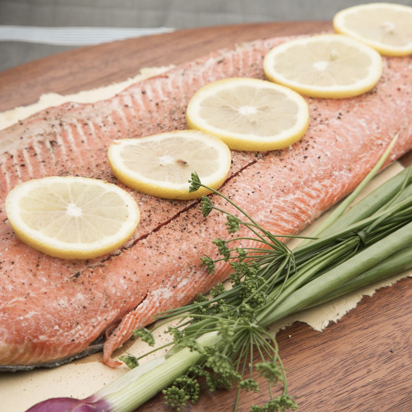 salmonwholefilet-56a5c2e63df78cf77289c9ea.jpg