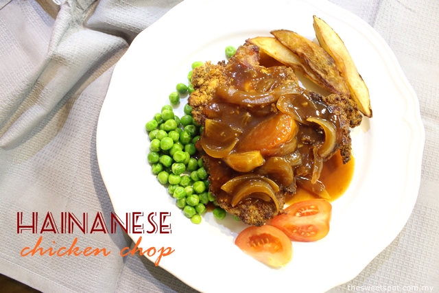 hainanese-chicken-chop.jpg