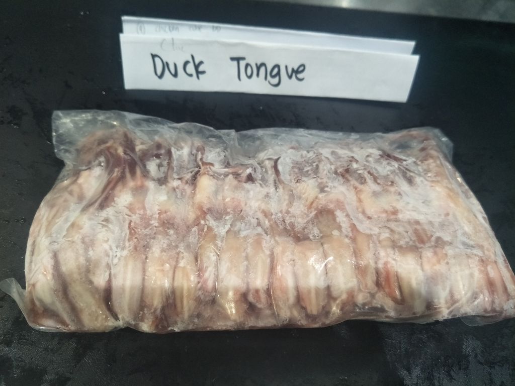 DUCK0011 DUCK TONGUE 1KG.jpg