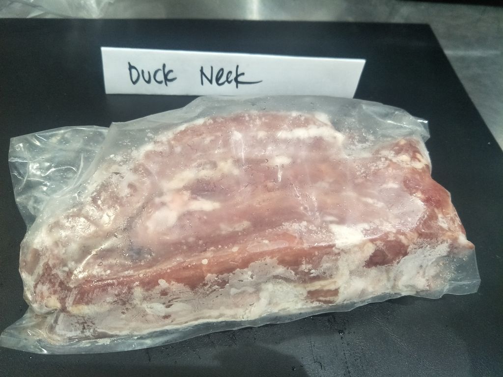 DUCK0012 DUCK NECK 1KG.jpg