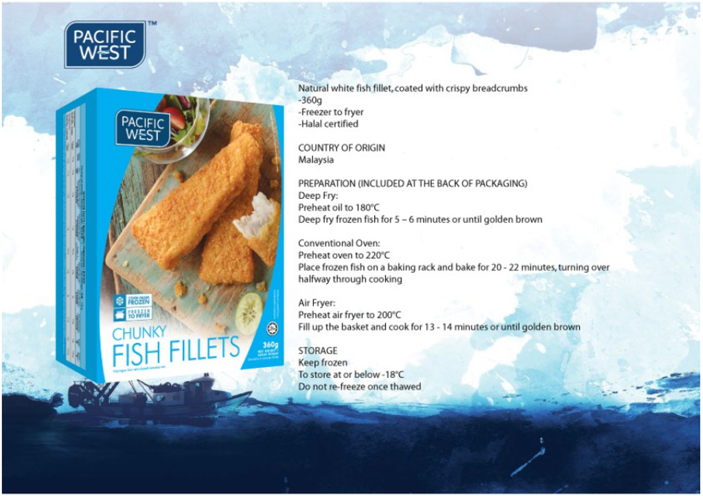 PW Chunky Fish Fillet 360_1.PNG