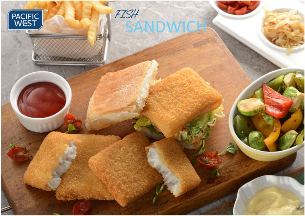 PW Fish Sandwich 465_1.PNG