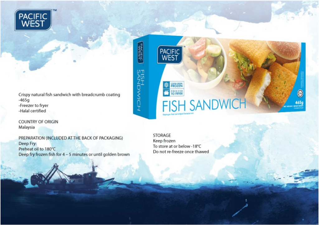 PW Fish Sandwich 465_2.PNG