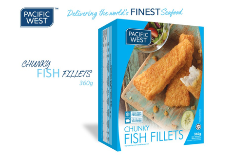 PW Chunky Fish Fillet 360.PNG