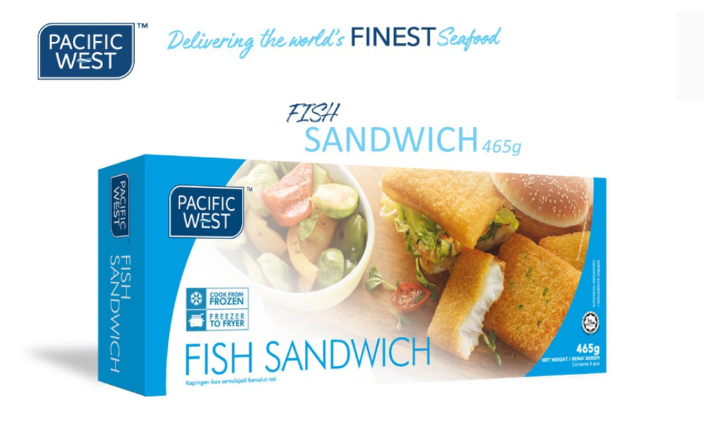 PW Fish Sandwich 465.PNG