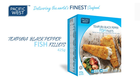 PW Tempura Black Pepper Fish Fillet.PNG