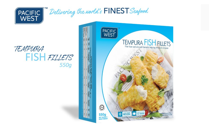 PW Tempura Fish Fillet 550.PNG