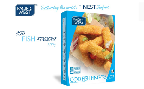 PW Cod Fish Finger.PNG