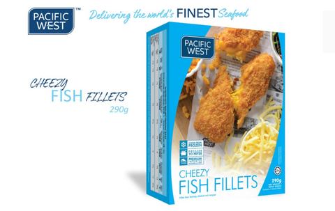 PW Cheezy Fish Fillet.PNG