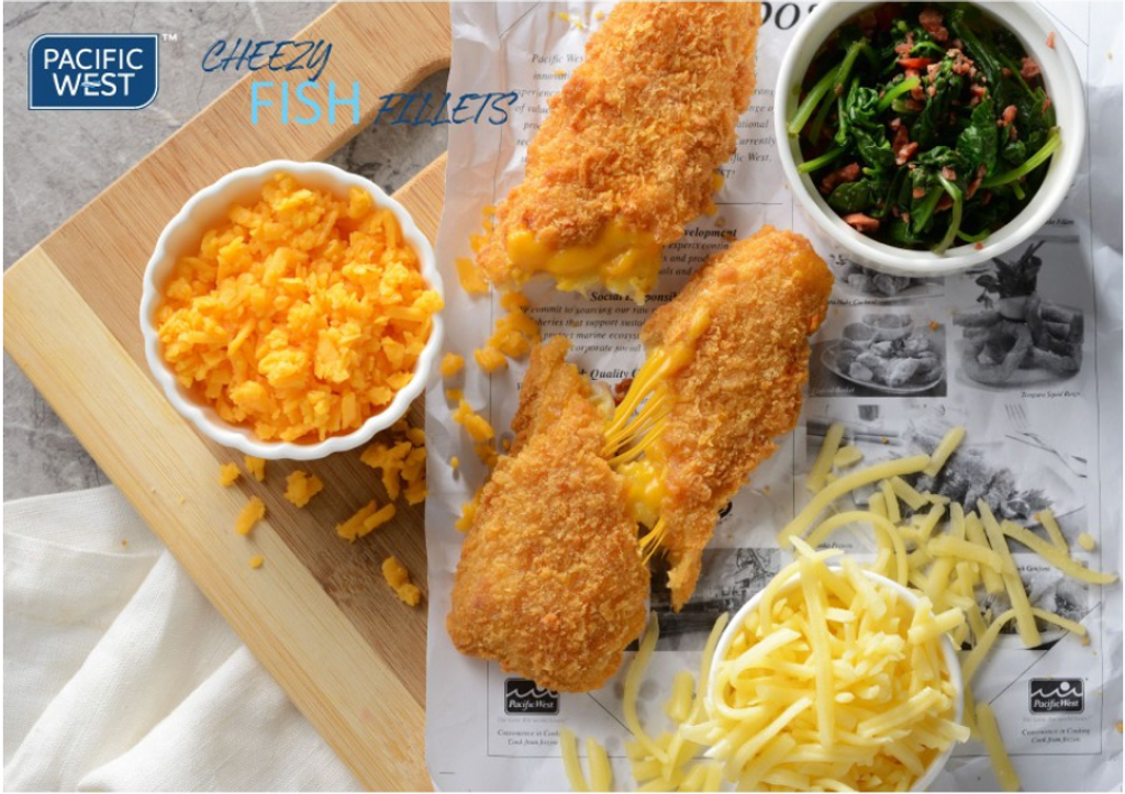 PW Cheezy Fish Fillet_1.PNG