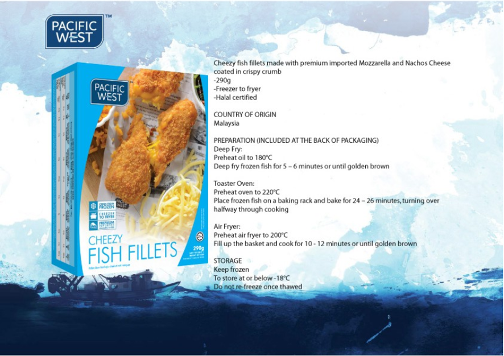 PW Cheezy Fish Fillet_2.PNG