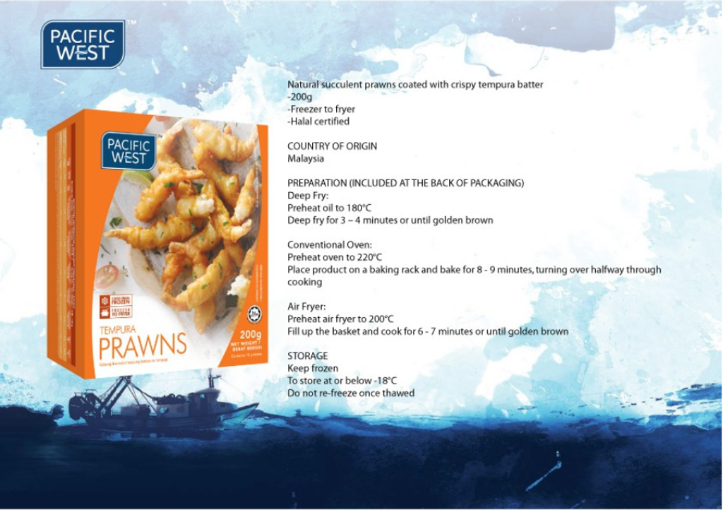 PW Tempura Prawn_2.PNG