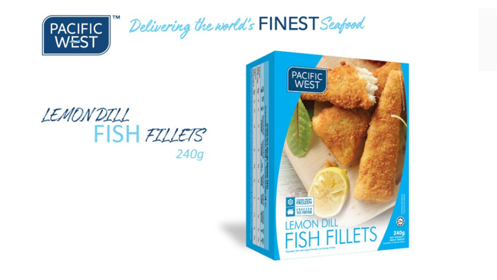 PW Lemon Dill Fish Fillet.PNG