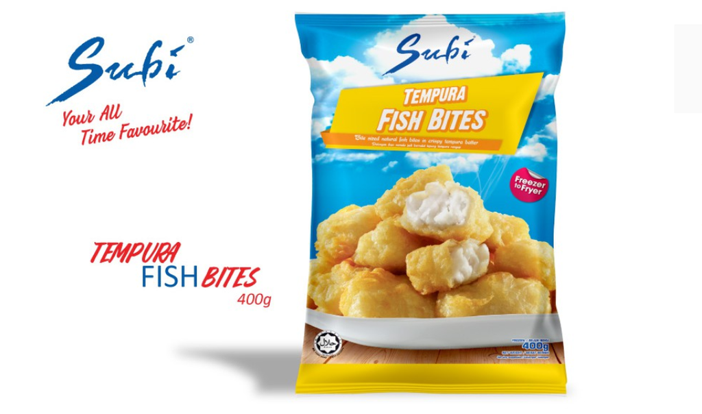 Subi Tempura Fish Bite.PNG