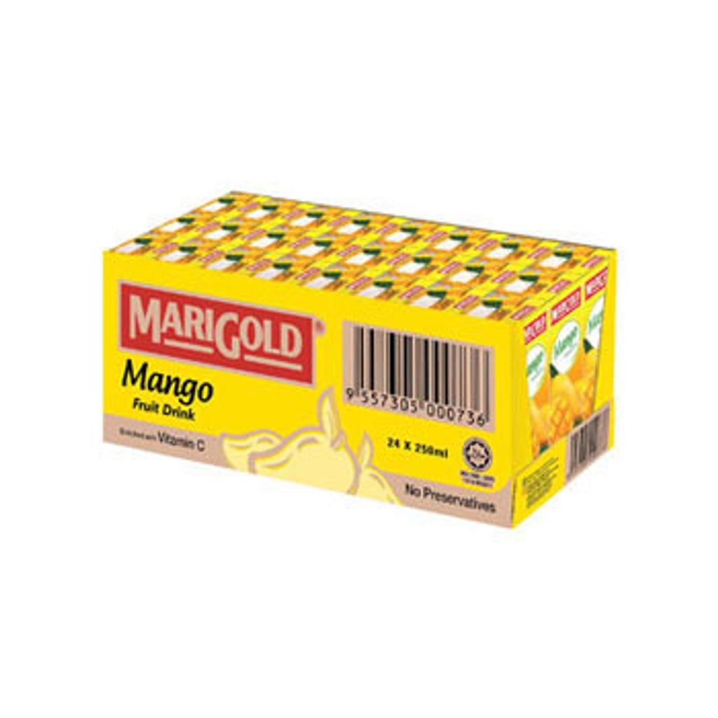Marigold-Fruit-Drink-Mango-24pkt-x-250ml.jpg