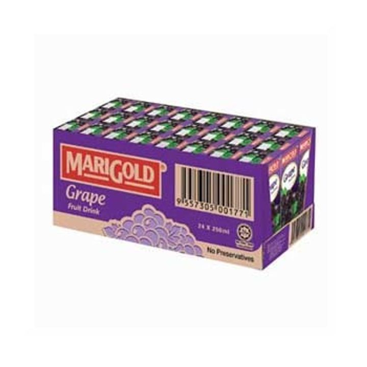 Marigold-Fruit-Drink-Grape-24pkt-x-250ml.jpg