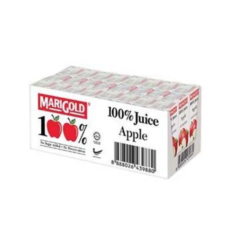 Marigold-100-Juice-Apple-24pkt-x-200ml.jpg