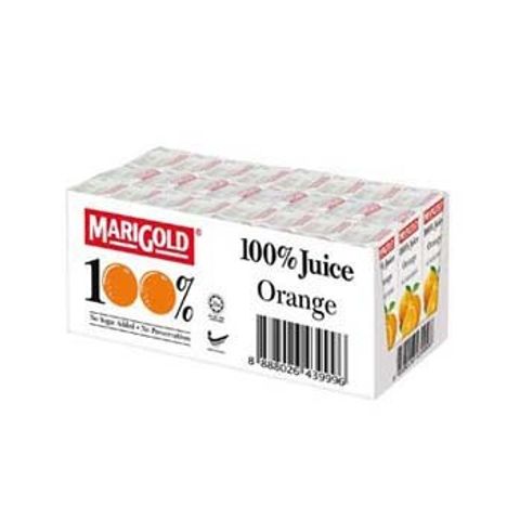 Marigold-100-Juice-Orange-24pkt-x-200ml.jpg