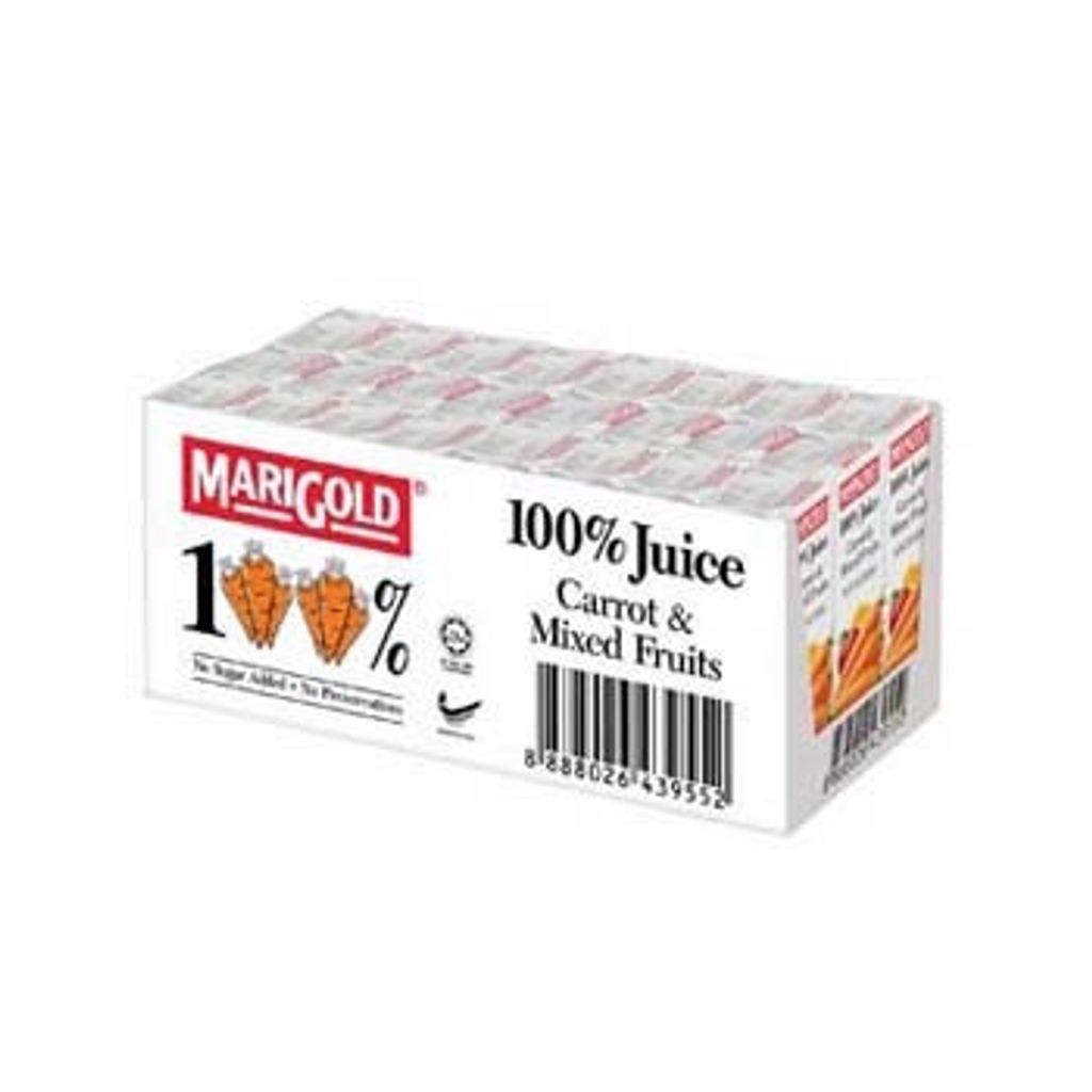 Marigold-100-Juice-Carrot-Mixed-Fruits-24pkt-x-200ml.jpg