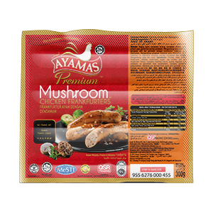 Ayamas-Mushroom-Frankfurters.png
