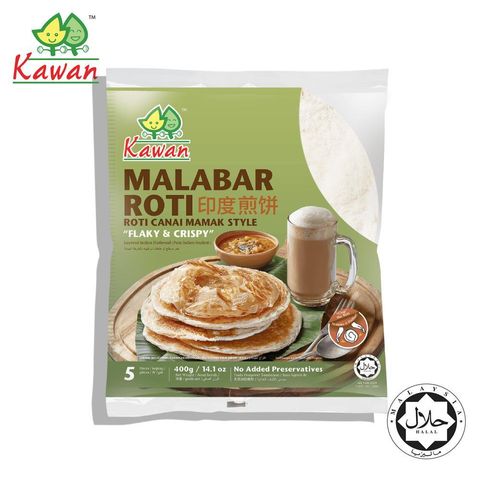 MalabarRotiPackshotwithlogo.jpg