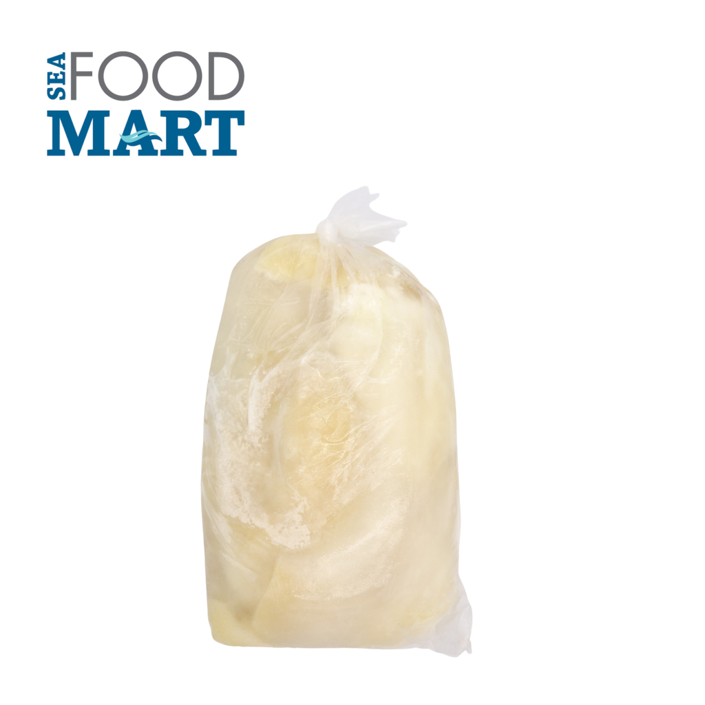 未命名的设计 - 2021-02-24T155510.468.png