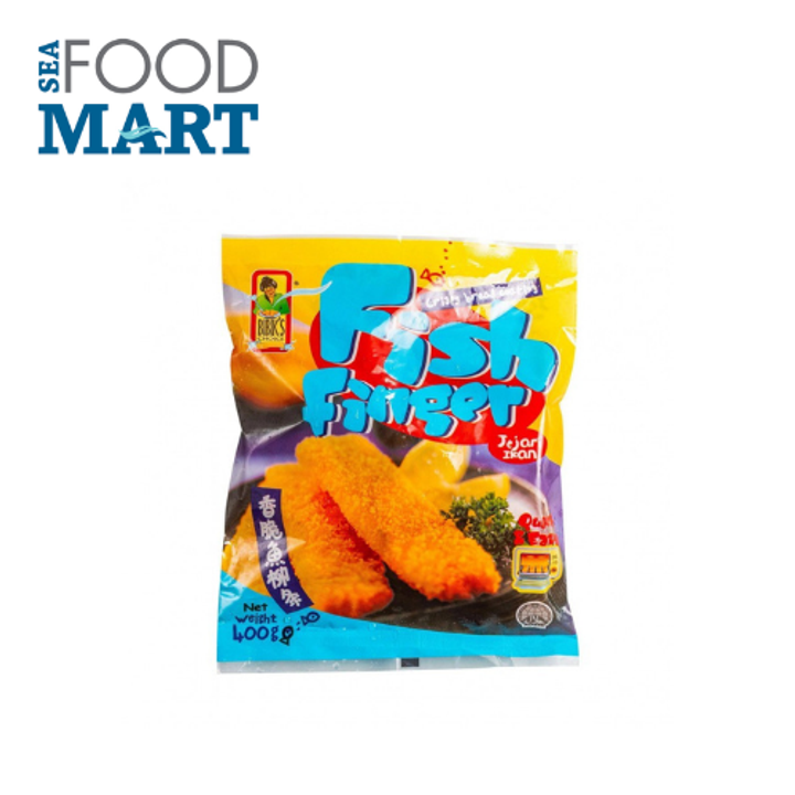 未命名的设计 - 2021-03-11T153356.658.png