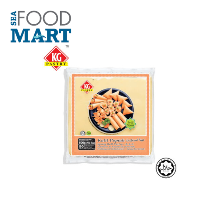 未命名的设计 - 2021-05-20T115734.721.png