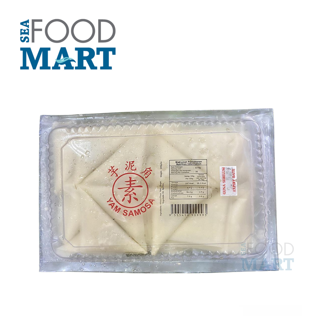 内容物 Content (25).png
