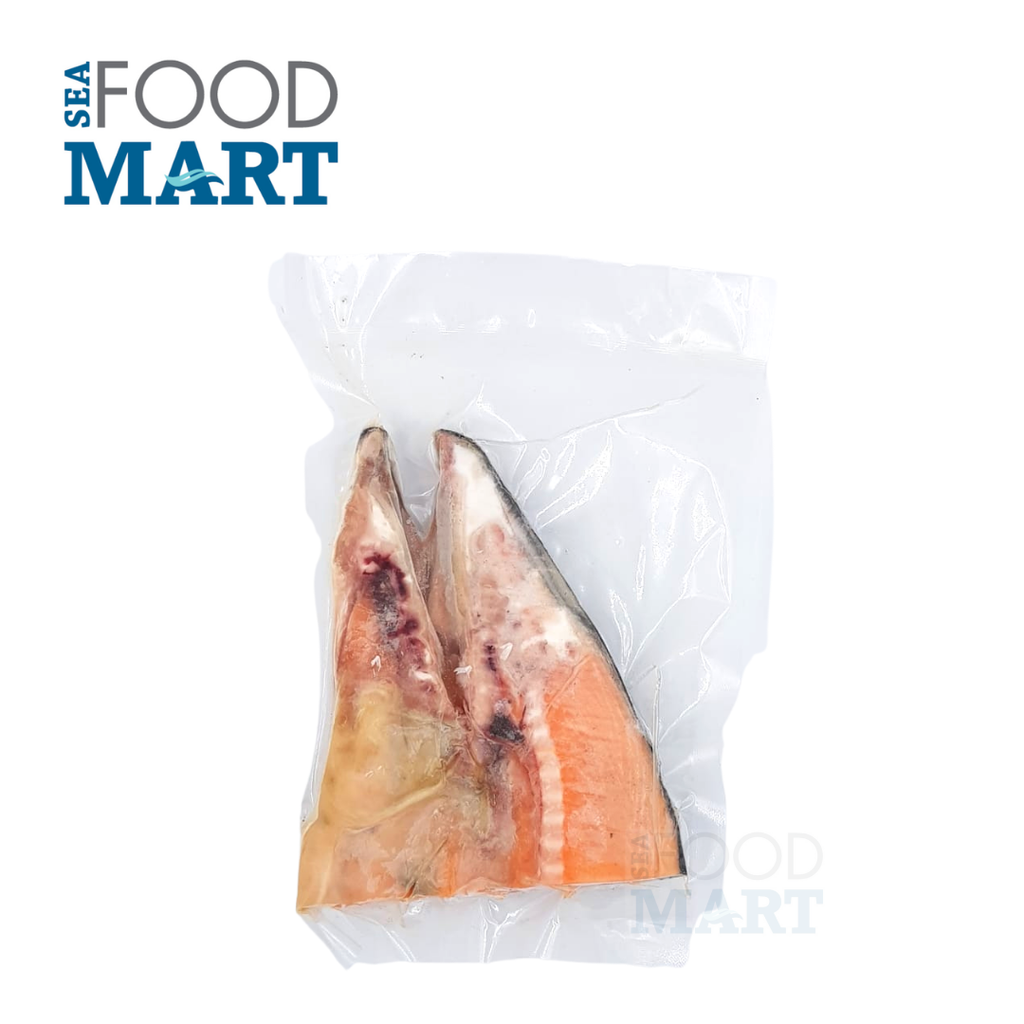 Fillet Cut (5).png