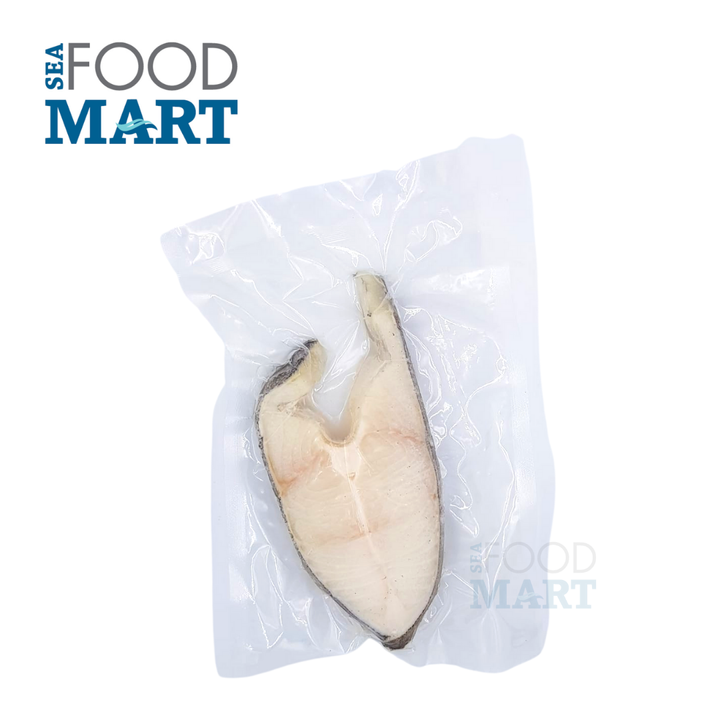 Fillet Cut (12).png