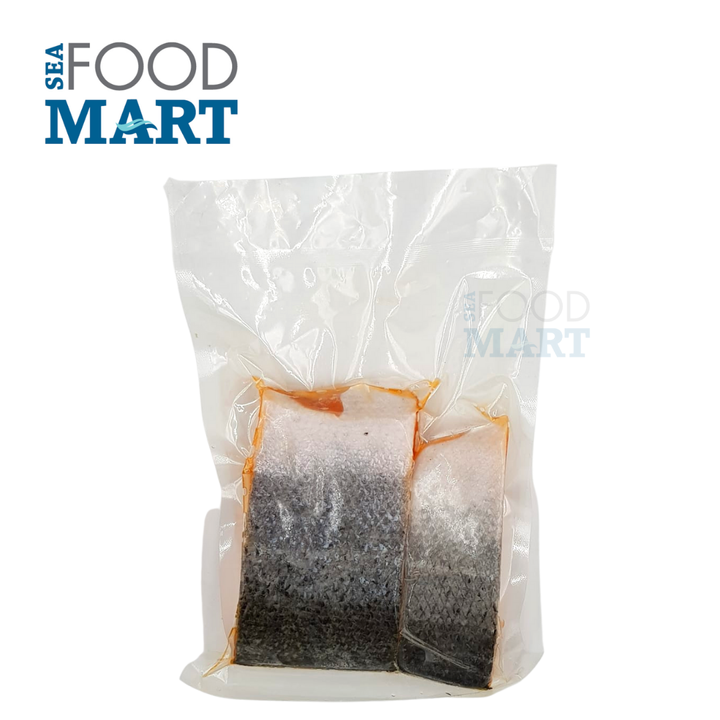 Fillet Cut (17).png
