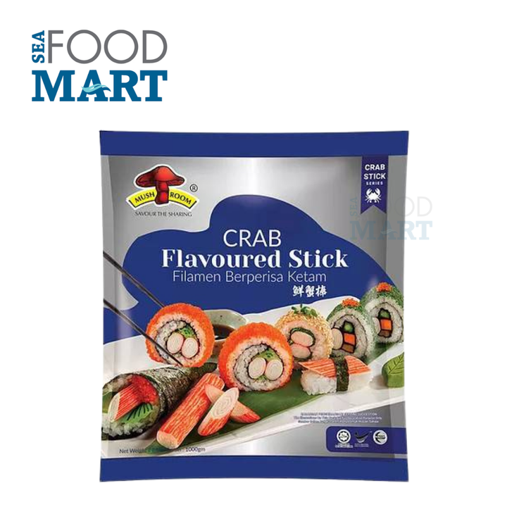 Fillet Cut (19).png