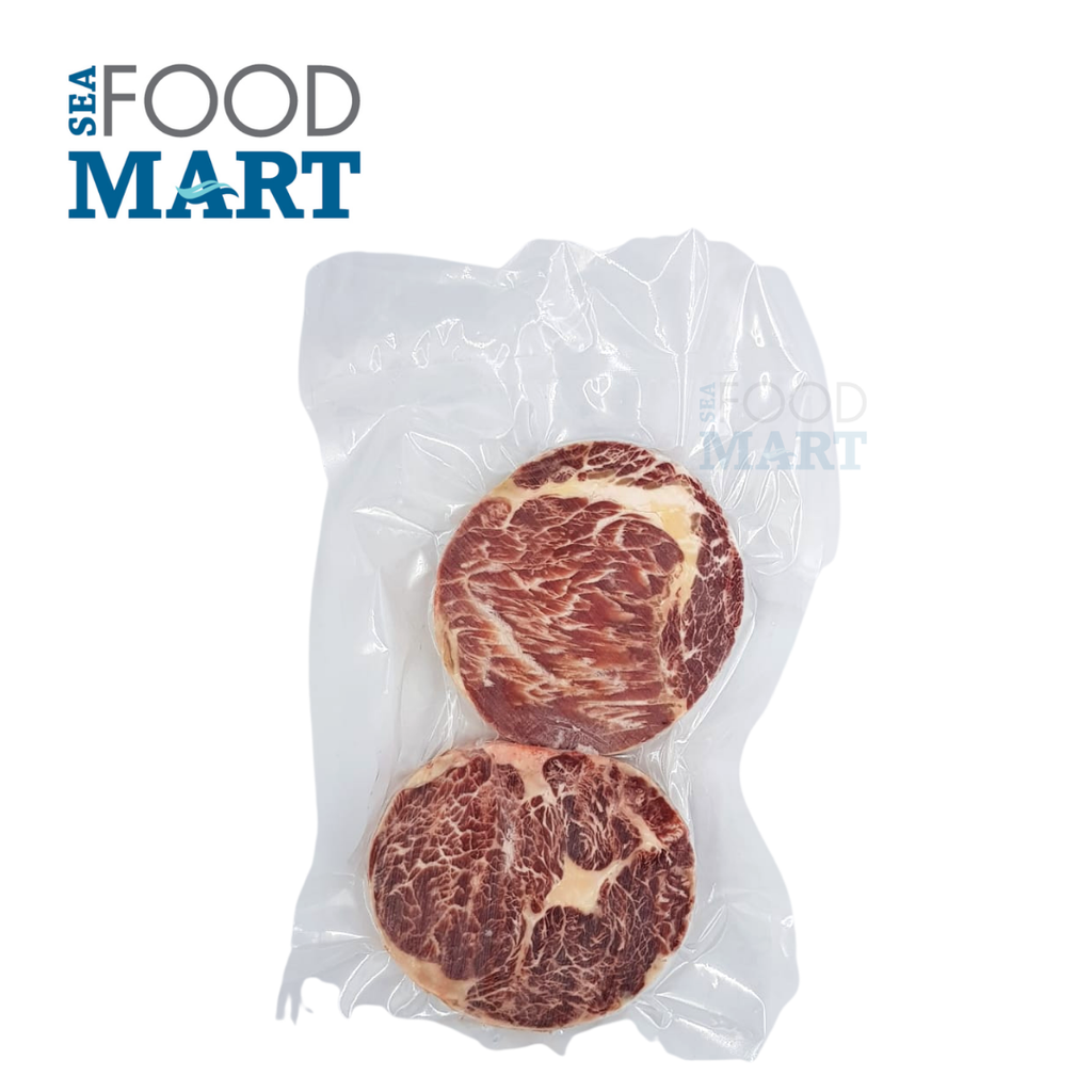 Fillet Cut (15).png