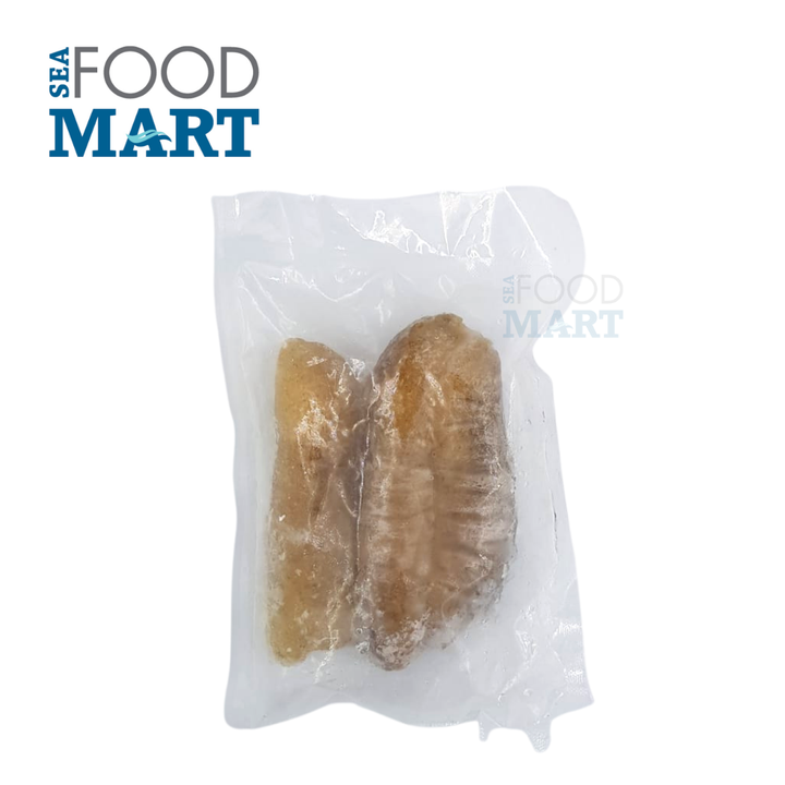 Fillet Cut (16).png