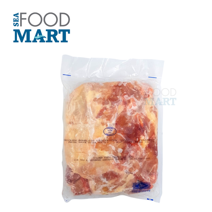 Fillet Cut (27).png