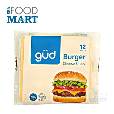 Fillet Cut (38).png