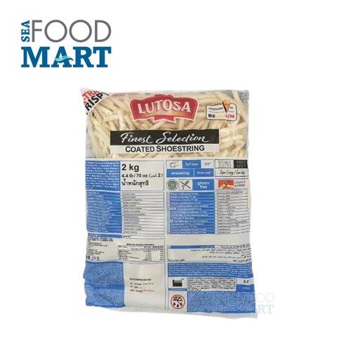 Fillet Cut (31).png