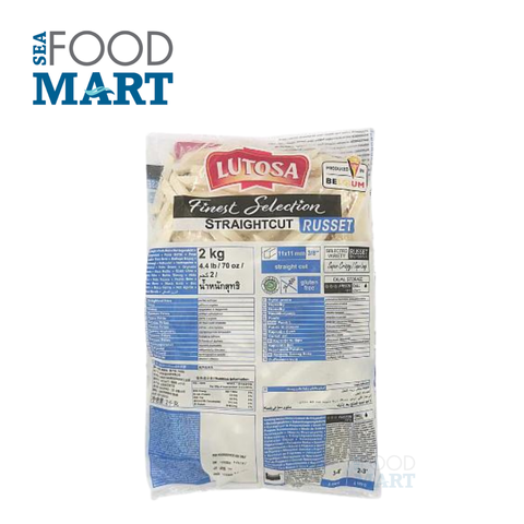 Fillet Cut (32).png