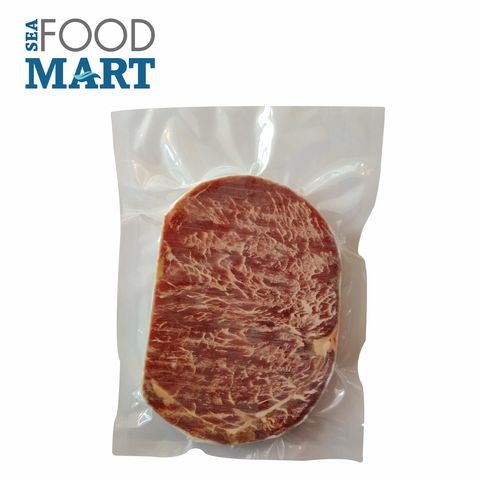 meltique ribeye-07.jpg