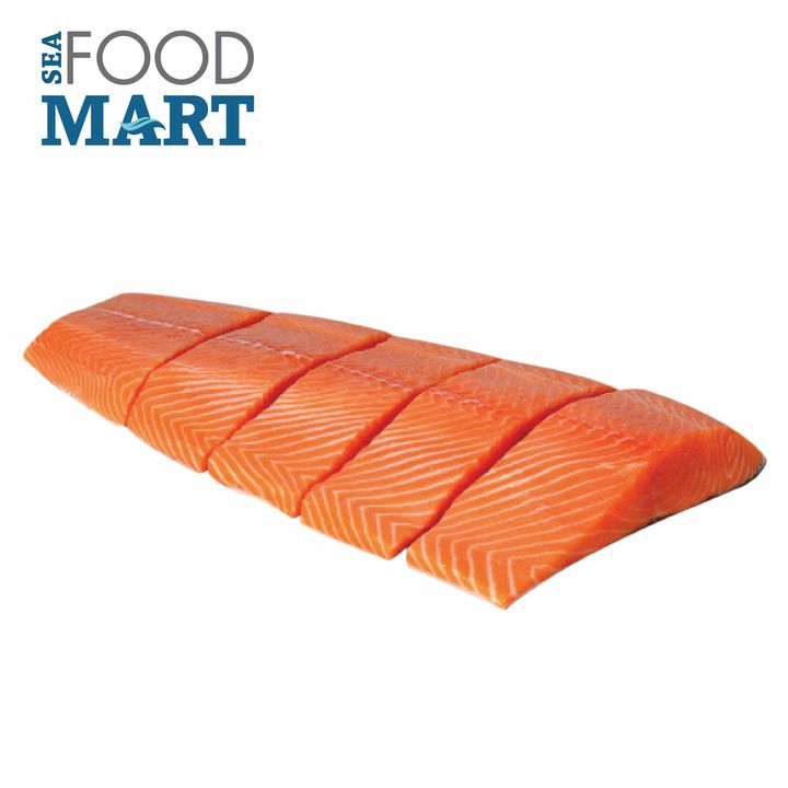 norwegian trout fillet only 2-01.jpg
