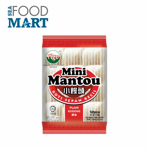 figo mini mantou 180-06-08