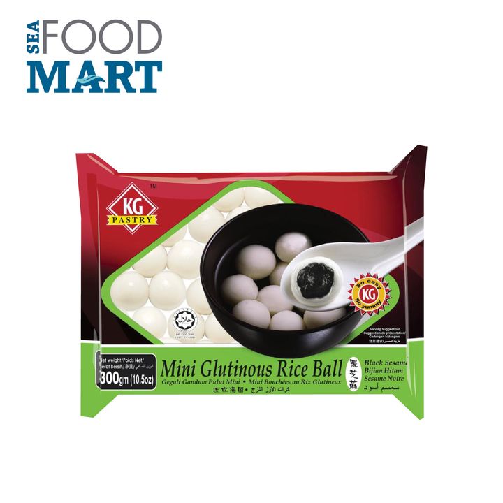 kawan mini tang yuan-01