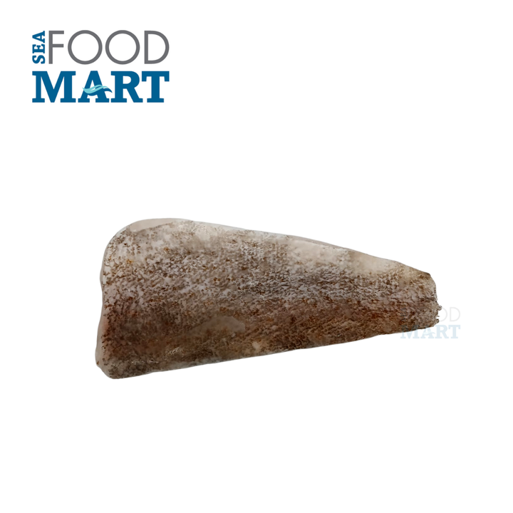 Fillet Cut (96)