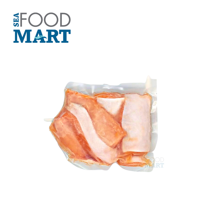 Fillet Cut (77)