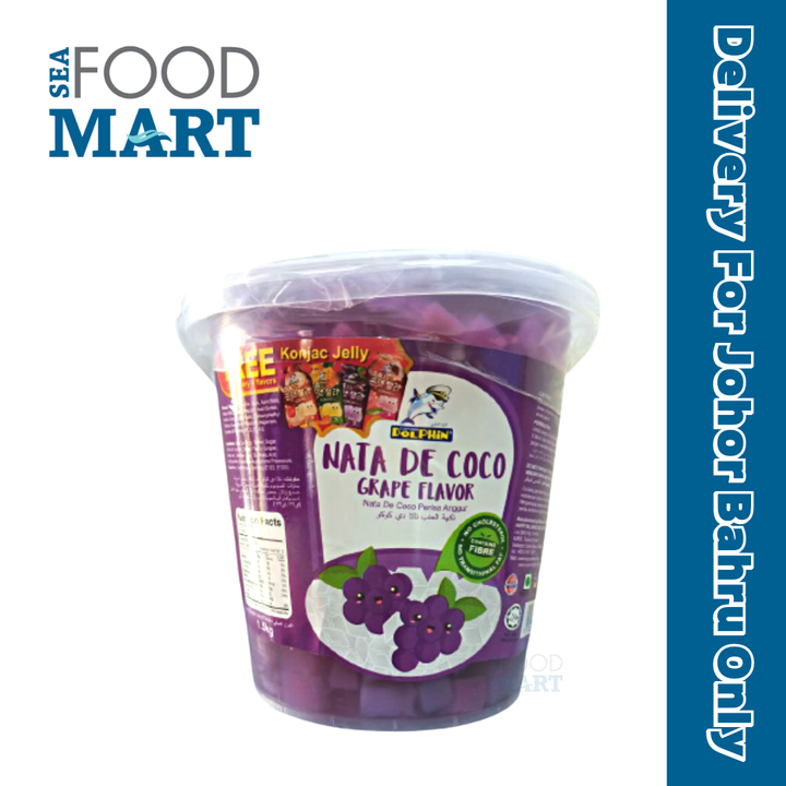 Fillet Cut - 2023-08-27T215133.703