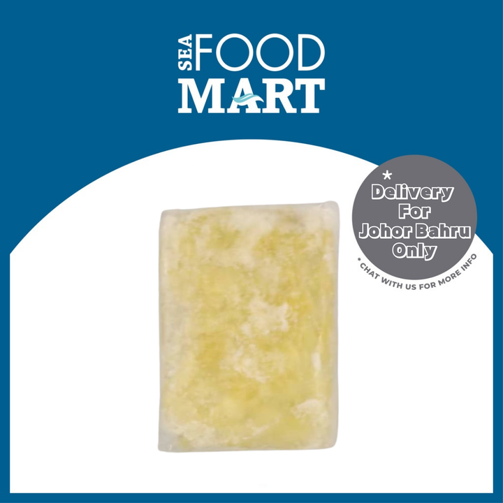Fillet Cut - 2023-10-16T140945.809