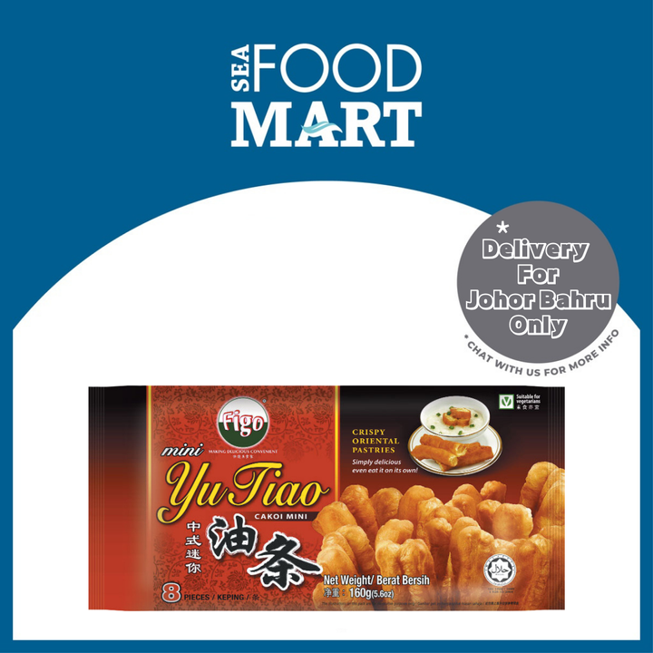Fillet Cut - 2023-10-16T142344.076